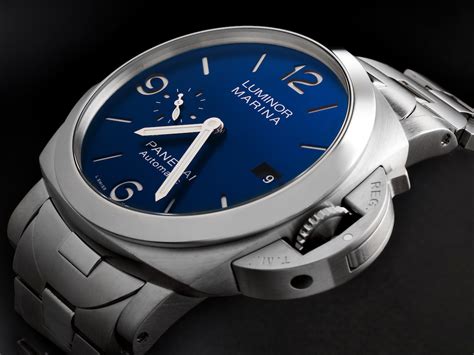 panerai watch store|Panerai watches price list.